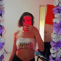 MissThalia Poză de profil