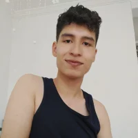 HarveyMatius's Profile Pic