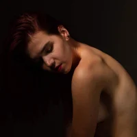 Foto de perfil de Mermaid_Novah