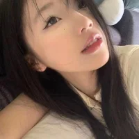 Susan165X's Profile Pic