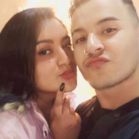 rocky-nanitta's Profile Pic