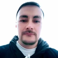 required's Profile Pic