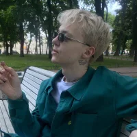 charonbaby__s profilbillede