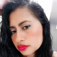 Dayana04s profilbillede