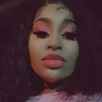 รูปโปรไฟล์ของ Sweetznasty2