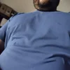 Sex Photo of Lfgordinho
