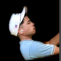 Ulises_Ayala Immagine Avatar