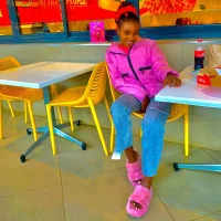 thee_shawry's Profile Pic
