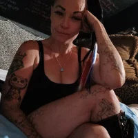 Pandababy36 Φωτ, Προφίλ