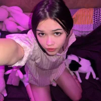 Аватар NezoCute