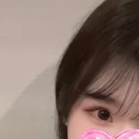 suichan_desus profilbillede