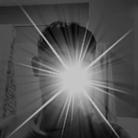 Joshua034's Avatar Pic