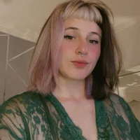 camilaa_lux 아바타 사진