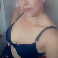 Claudia220909