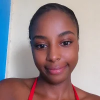 Tiffyshi_2 stripchat