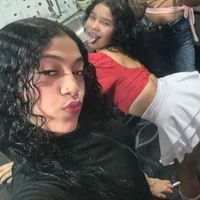 Gambar Profil Annyfull_extreme69