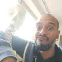 Goldiggz's Profile Pic