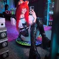 reuterial's Profile Pic