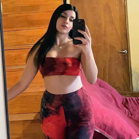 Mundowanda777 Stripchat profile image