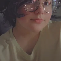 OracleBlueColette's Profile Pic