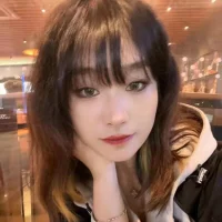 Ảnh Đại Diện A-cola