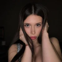 nancynicely Gambar Avatar