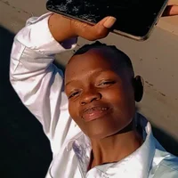 Noluthandomkhize
