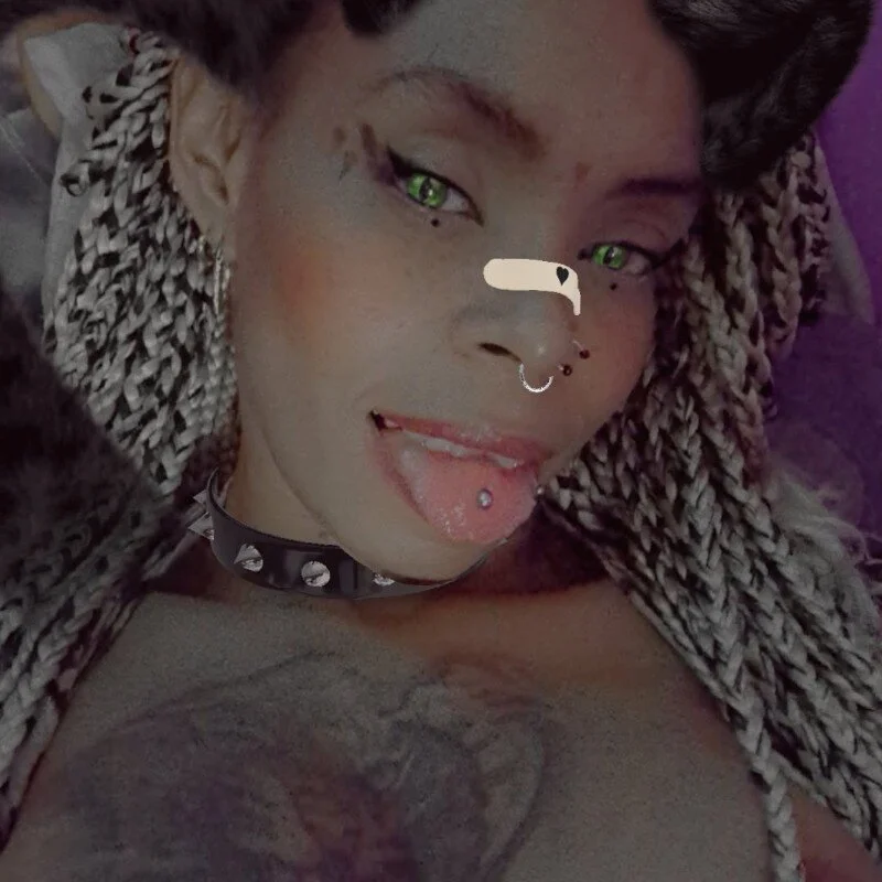SEXY-BUNNY13 profile photo