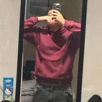 whoisdelga