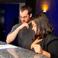 chelly98's Profile Pic