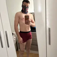 06ankara-'s Profile Pic
