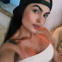 samandkate's Profilbild