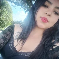 LeaWet_n Avatar kuva