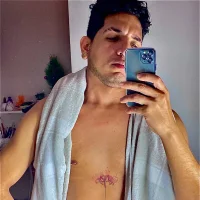JossFunSex's Profile Pic