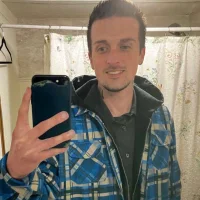 Nickerwin90's Avatar Photo