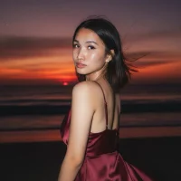 Bilik Sembang Luar Talian Mystic_haraxx