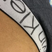 josecolss Profilfoto