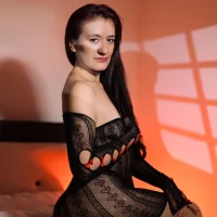 Avatar obrázek BiancaRoseX