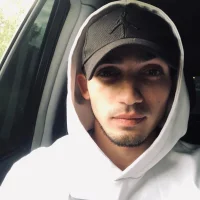 aslanchik's Profile Pic