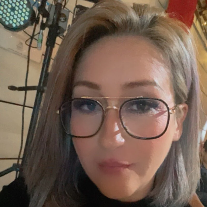 SexyCaitlynHot profile photo