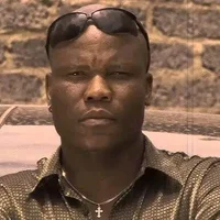 raflytheplug's Profile Pic
