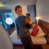 Logan_scort's Avatar Pic