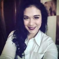 BlackkittyLia's Profile Pic