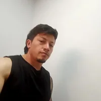 Andresycindy's Profile Pic