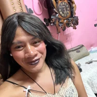 Gddss_Cummer profiképe