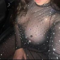 Alannaamiauuu's Avatar Pic