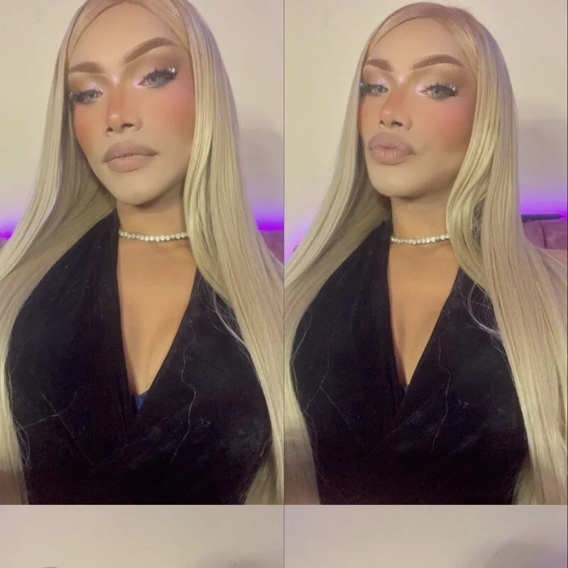 KittyQueen69- profile photo