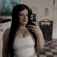 maya_dollce stripchat