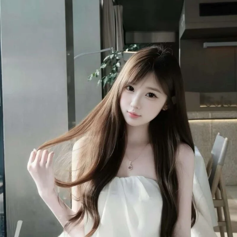 xiaoyatou11 profile photo
