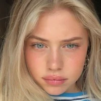 Love_Jasmine_'s Profile Pic